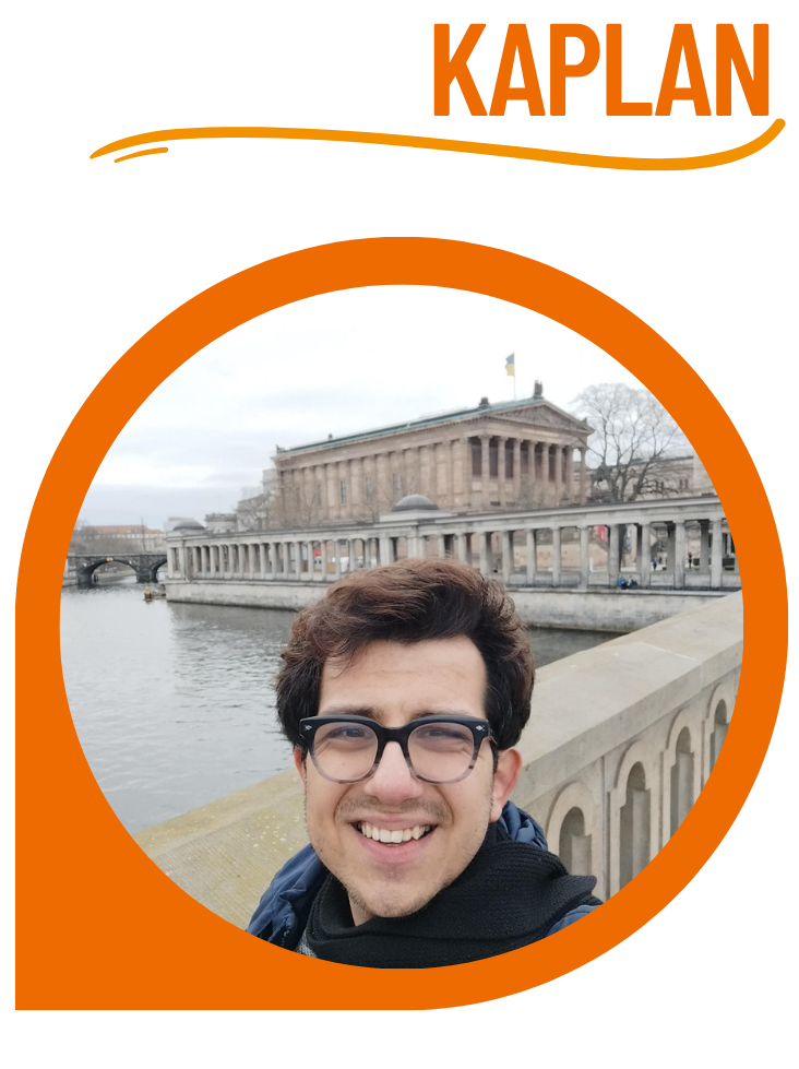 Eceabat Almanca Özel Ders