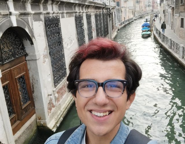 Eceabat Birebir Almanca Kursu